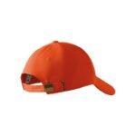 Malfini 6P Cap MLI-30511 2