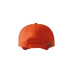 Malfini 6P Cap MLI-30511 4