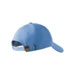 Malfini 6P Cap MLI-30515 2
