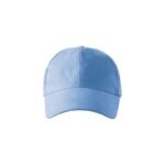 Malfini 6P Cap MLI-30515 5