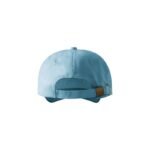 Malfini 6P Cap MLI-30515 8