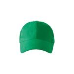 Malfini 6P Cap MLI-30516 4