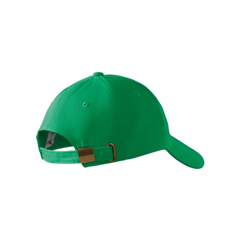 lupin-wear-ca-malfini-6p-cap-mli-30516-911461 Malfini 6P Cap MLI-30516