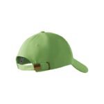 Malfini 6P Cap MLI-30539 2