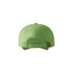 Malfini 6P Cap MLI-30539 4