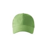 Malfini 6P Cap MLI-30539 5