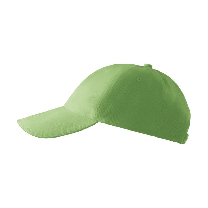lupin-wear-ca-malfini-6p-cap-mli-30539-911462 Malfini 6P Cap MLI-30539