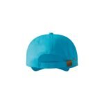 Malfini 6P Cap MLI-30544 3