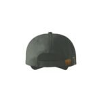 Malfini 6P Cap MLI-30567 2