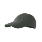 Malfini 6P Cap MLI-30567 3