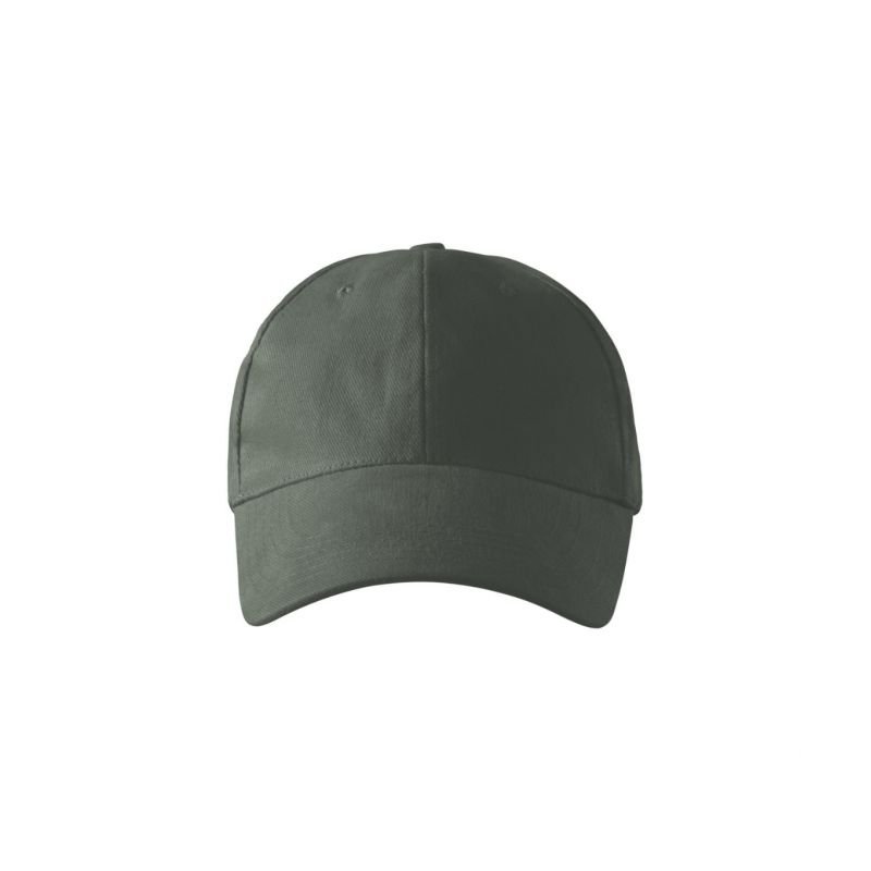 lupin-wear-ca-malfini-6p-cap-mli-30567-911466 Malfini 6P Cap MLI-30567