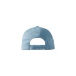 Malfini Kids Cap Blue 8