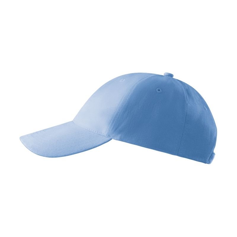 lupin-wear-ca-malfini-6p-kids-cap-mli-30315-911485 Malfini Kids Cap Blue