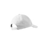 Malfini Kids Jr Cap 2