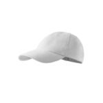 Malfini Kids Jr Cap 3