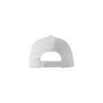 Malfini Kids Jr Cap 4