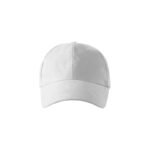 Malfini Kids Jr Cap 5