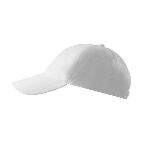Malfini Kids Jr Cap