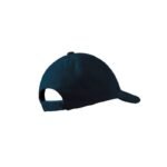 Malfini Kids Jr Cap 2