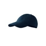Malfini Kids Jr Cap 3