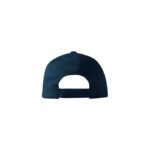 Malfini Kids Jr Cap 4