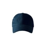 Malfini Kids Jr Cap 5