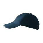 Malfini Kids Jr Cap