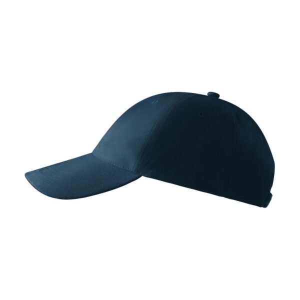 Malfini Kids Jr Cap