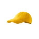 Malfini Kids Jr Cap 2