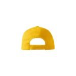 Malfini Kids Jr Cap 3