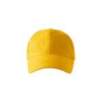 Malfini Kids Jr Cap 4