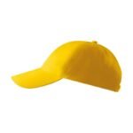 Malfini Kids Jr Cap 5