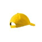Malfini Kids Jr Cap