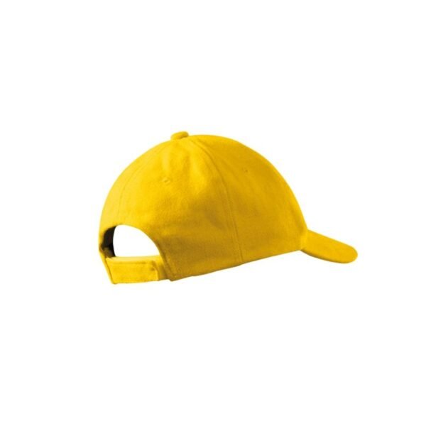 Malfini Kids Jr Cap
