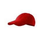 Malfini Kids Jr Cap 3