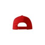 Malfini Kids Jr Cap 4