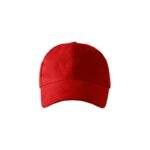 Malfini Kids Jr Cap 5