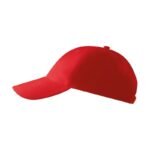 Malfini Kids Jr Cap