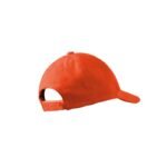 Malfini Kids Jr Cap 2