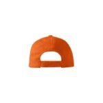Malfini Kids Jr Cap 3