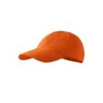Malfini Kids Jr Cap