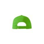Malfini Kids Cap - 2