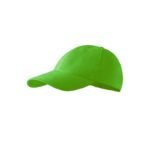 Malfini Kids Cap -