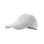 Malfini 6P MLI-30500 Cap 2