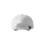 Malfini 6P MLI-30500 Cap 3