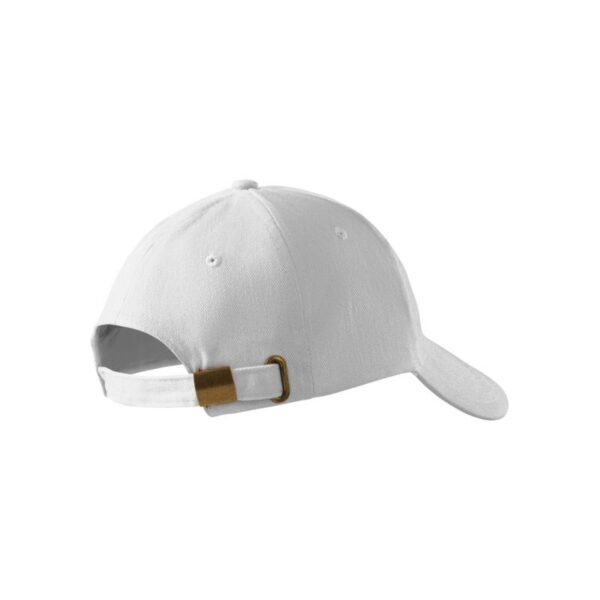 Malfini 6P MLI-30500 Cap