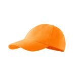 Malfini 6P MLI-305A2 Cap