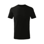 Malfini Basic Free Jr T-shirt MLI-F3801 - Image 3