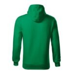 Malfini Cape Free M MLI-F1316 sweatshirt - Image 3