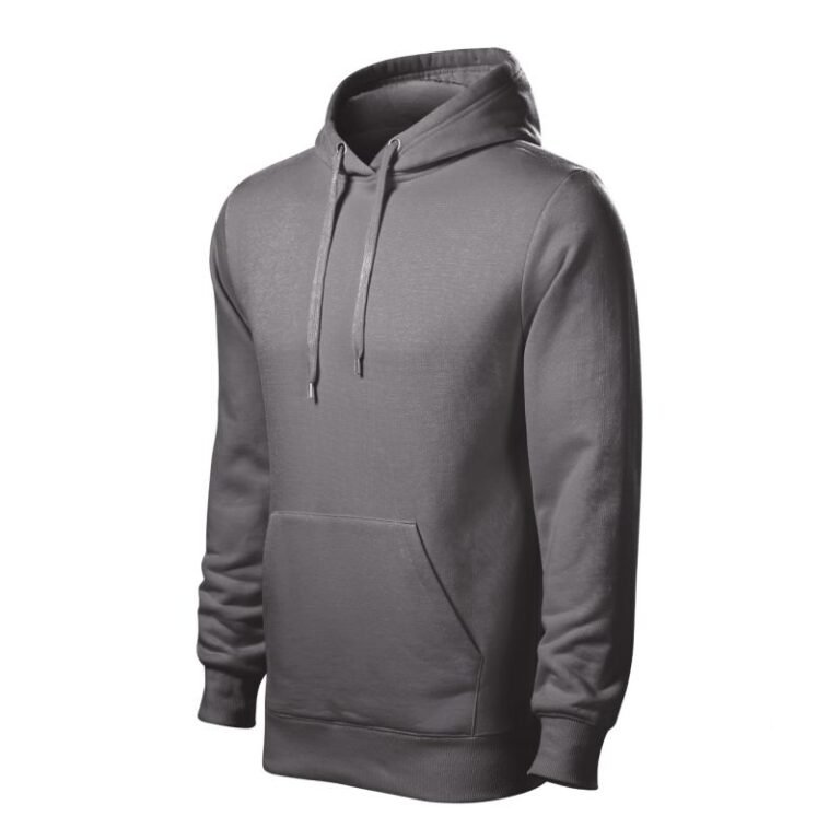 Malfini Cape Free M